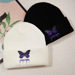 These are brand new never worn